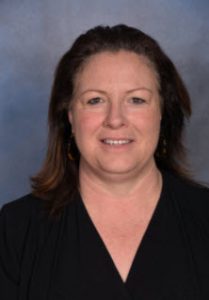 Carolyn Murray